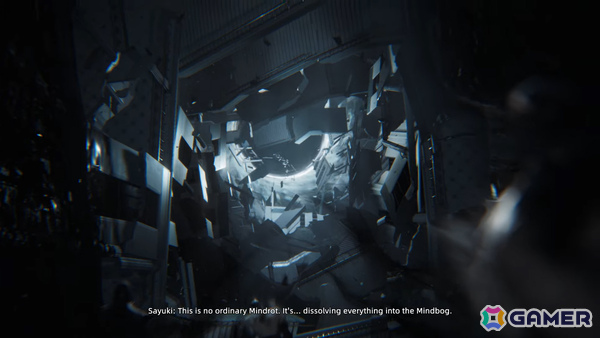 HoYoverseの新作「Varsapura」が発表!UE5製&フォトリアル調グラフィックなアクションゲーム、30分超のゲームプレイデモ映像も公開の画像