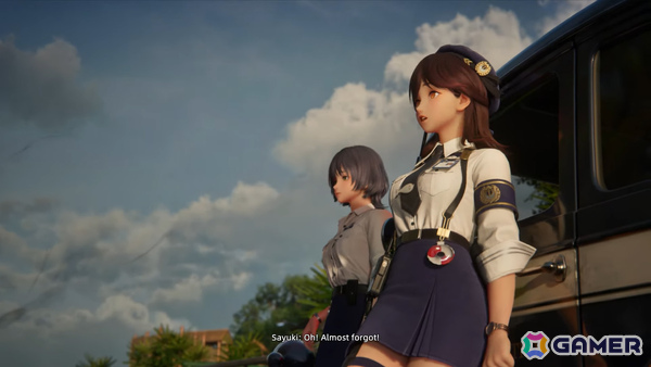 HoYoverseの新作「Varsapura」が発表!UE5製&フォトリアル調グラフィックなアクションゲーム、30分超のゲームプレイデモ映像も公開の画像