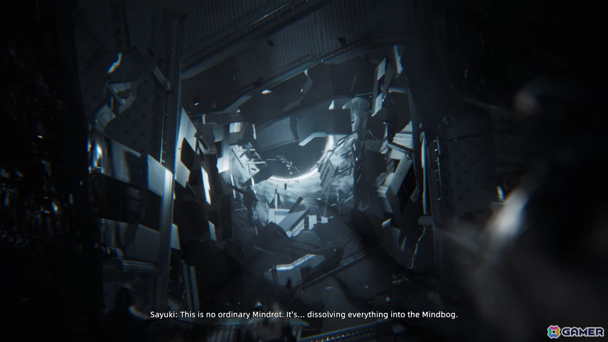 HoYoverseの新作「Varsapura」が発表！UE5製＆フォトリアル調グラフィックなアクションゲーム、30分超のゲームプレイデモ映像も公開の画像5