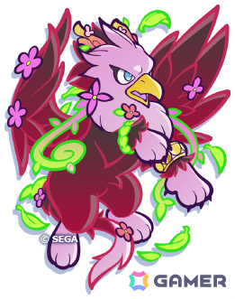 「ぷよクエ」いいぷよの日キャンペーンが開催！ヴァネリームが「トレジャー見つけ隊応援クロスアビリティガチャ」に登場の画像