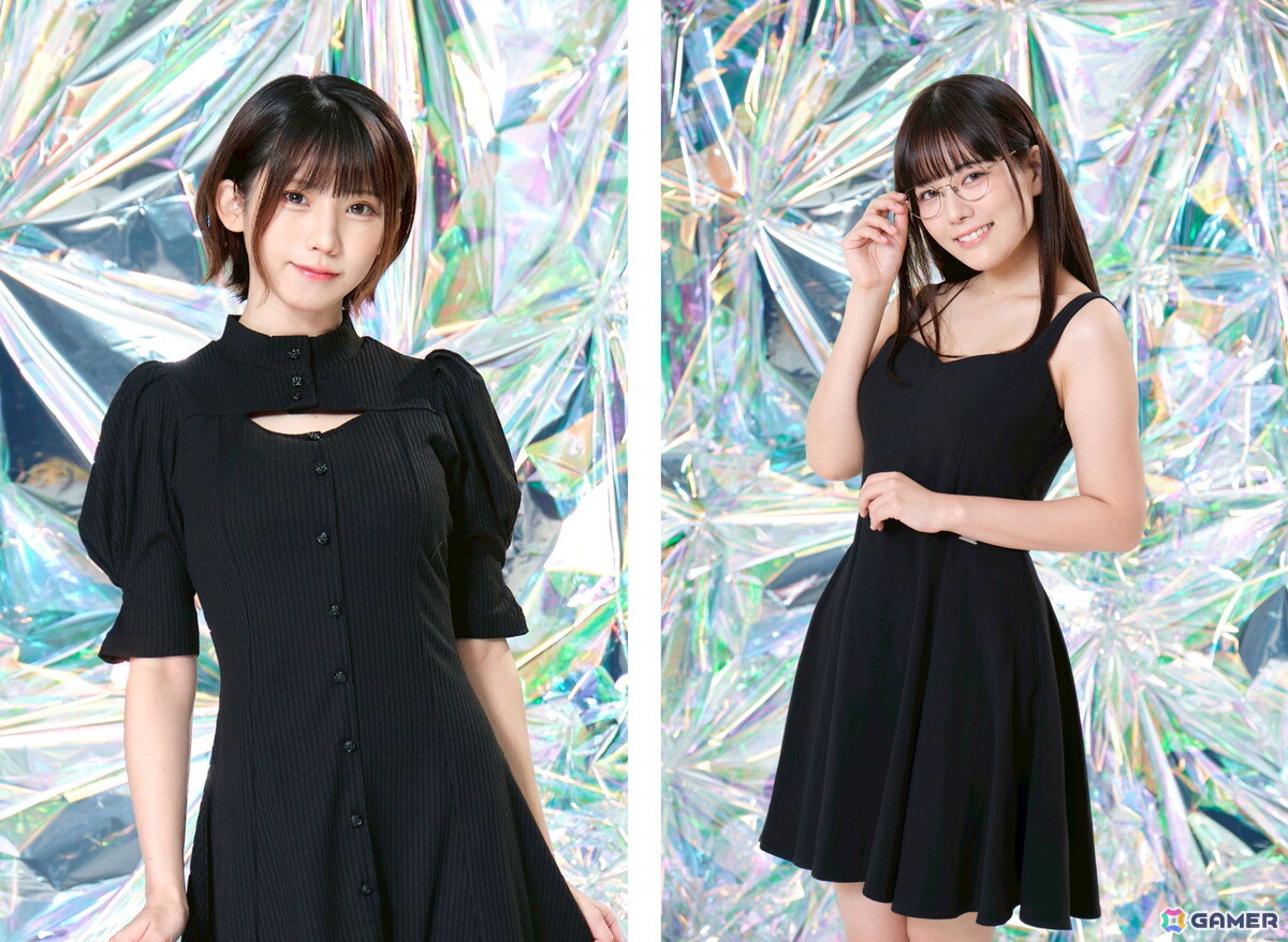 ブラウンダスト2」がコミックマーケット107に出展決定！開催初日の12月