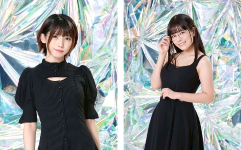 ブラウンダスト2」がコミケ106に出展！オリジナルグッズがもらえる10連