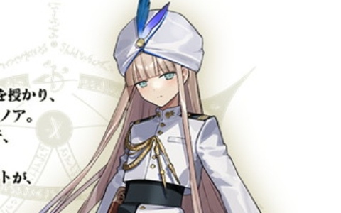 狼と香辛料 ホロ ハロウィン ビジュアル キャラファイングラフ 原画 狼と香辛料 MERCHANT MEETS THE WISE WOLF』“ホロと巡る四季の物語”の