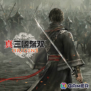 「仁王2 Complete Edition」「無双アビス」が過去最大の割引率に!最大85%オフのコーエーテクモ ブラックフライデーセール2025が開催の画像