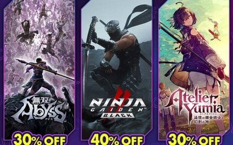 逆転裁判123 成歩堂セレクション」イーカプコン限定版ドラマCDの