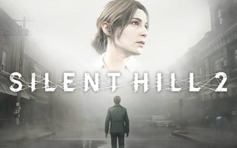 「SILENT HILL 2」Xbox Series X|S版がリリース！「SILENT HILL f」とセットのデュアルパックも登場