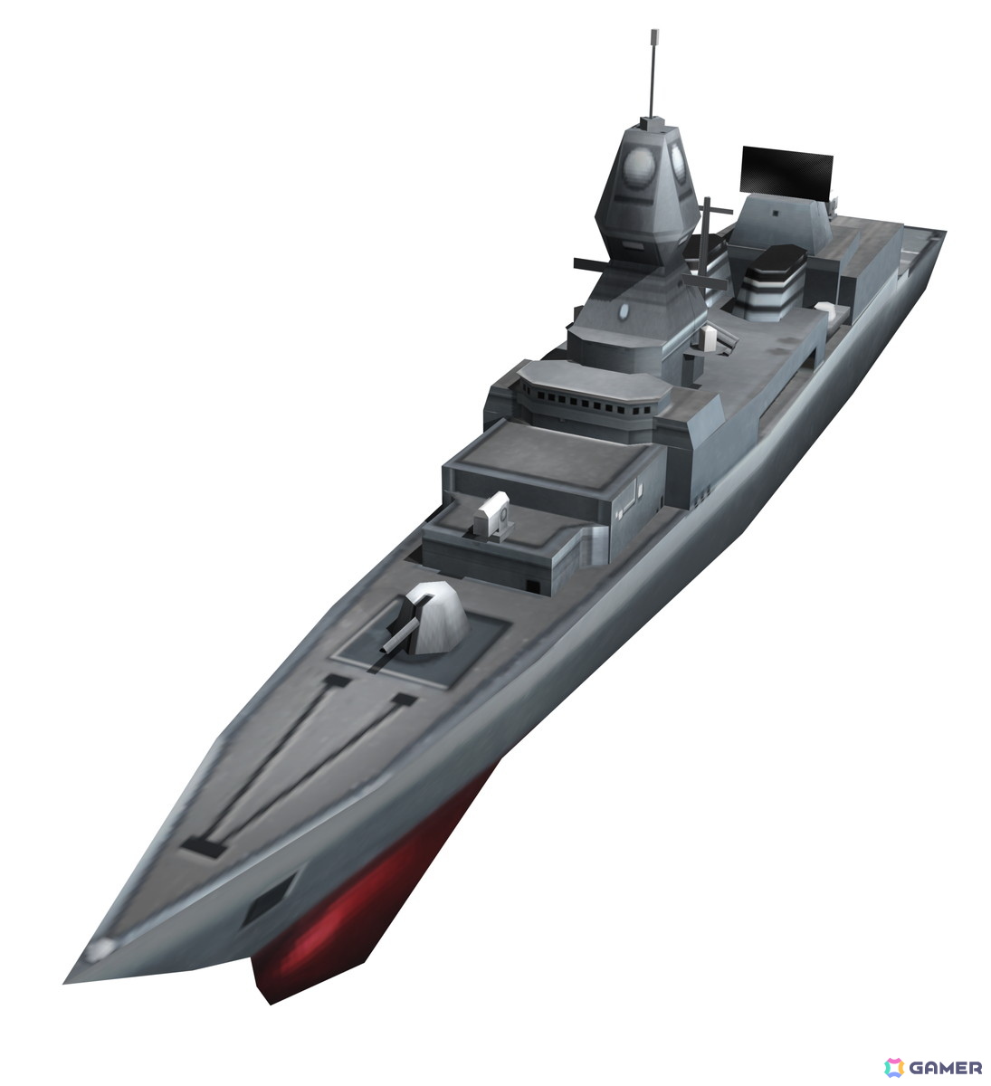 「大戦略 SSB2」直近1か月のニュース、ゲーム最新情報を届ける動画コンテンツ「月刊大戦略 SSB2 2025年11月号」が公開！の画像