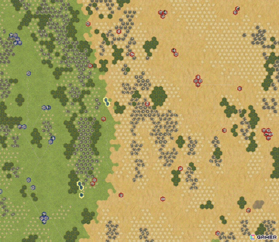 「大戦略 SSB2」直近1か月のニュース、ゲーム最新情報を届ける動画コンテンツ「月刊大戦略 SSB2 2025年11月号」が公開！の画像