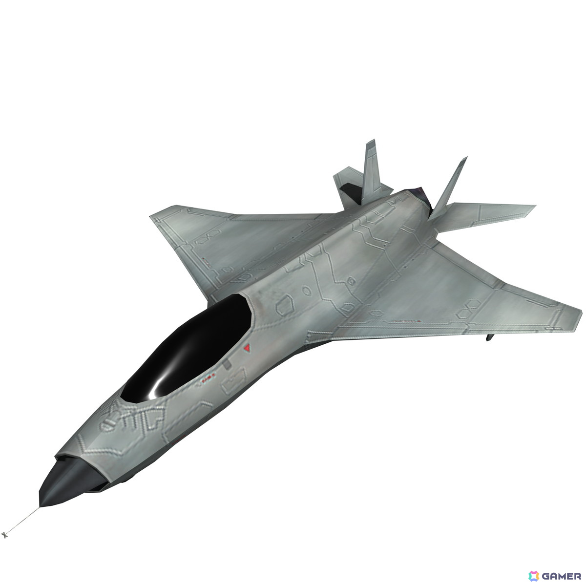 「大戦略 SSB2」直近1か月のニュース、ゲーム最新情報を届ける動画コンテンツ「月刊大戦略 SSB2 2025年11月号」が公開！の画像