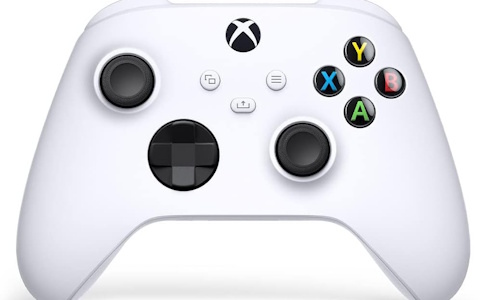 【Amazonブラックフライデー】PCでも使える純正「Xbox ワイヤレス コントローラー」のセールが実施中！豊富なカラーリングも魅力