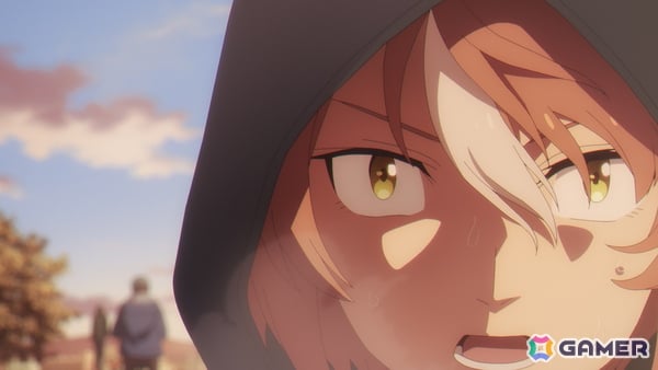 11月23日17:00放送のアニメ「ウマ娘 シンデレラグレイ」第19話「未知の“領域”」のWEB予告・先行カット・あらすじが公開!の画像