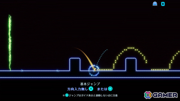 「Shadow Labyrinth」最大34％オフのセールがPS5/Xbox Series X|S/Steam向けに開催！の画像7