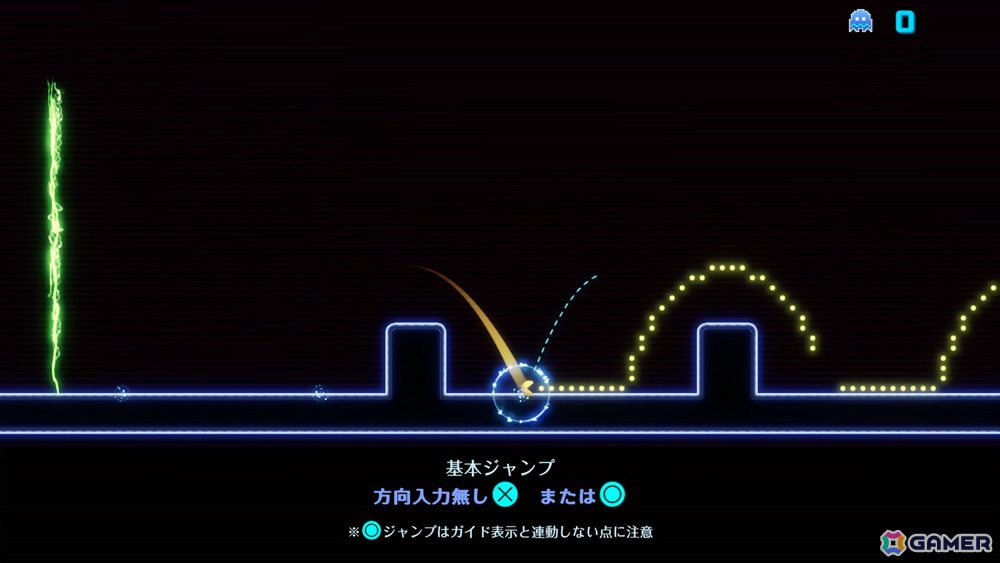 「Shadow Labyrinth」最大34%オフのセールがPS5/Xbox Series X|S/Steam向けに開催!の画像