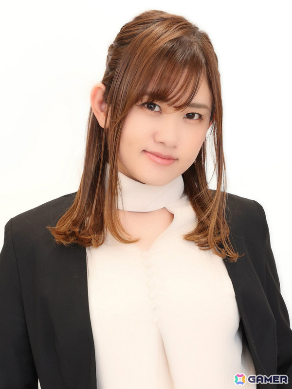 「雀魂ファン感謝祭2025冬 in 大阪」特設サイトがオープン！チーム対抗戦の参加者募集も開始の画像2