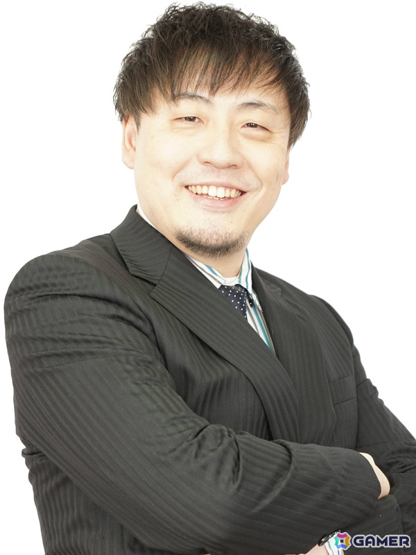 「雀魂ファン感謝祭2025冬 in 大阪」特設サイトがオープン！チーム対抗戦の参加者募集も開始の画像3