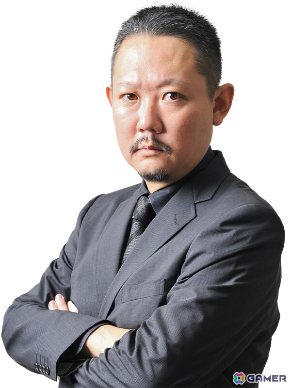 「雀魂ファン感謝祭2025冬 in 大阪」特設サイトがオープン！チーム対抗戦の参加者募集も開始の画像4