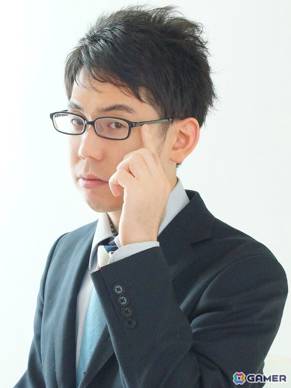 「雀魂ファン感謝祭2025冬 in 大阪」特設サイトがオープン！チーム対抗戦の参加者募集も開始の画像5