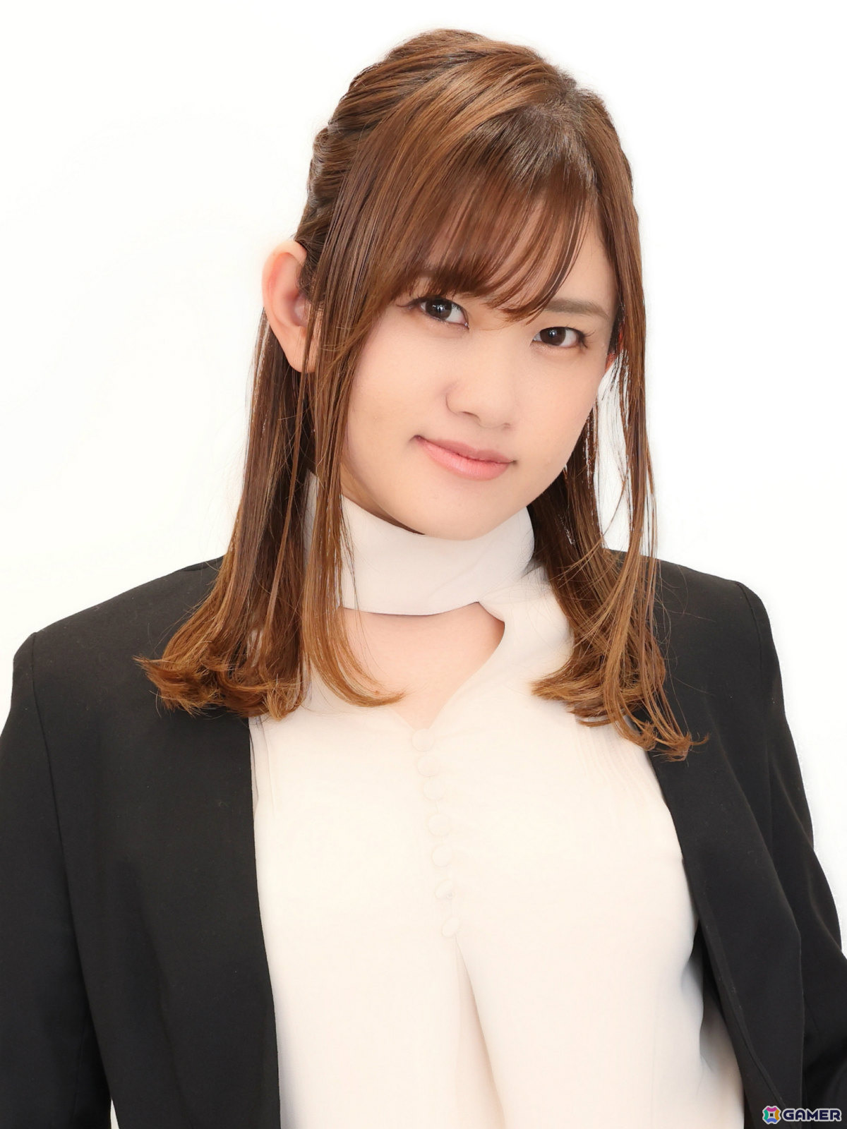 「雀魂ファン感謝祭2025冬 in 大阪」特設サイトがオープン！チーム対抗戦の参加者募集も開始の画像