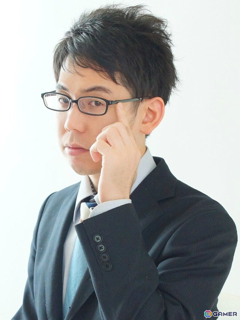 「雀魂ファン感謝祭2025冬 in 大阪」特設サイトがオープン！チーム対抗戦の参加者募集も開始の画像