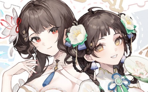 「雀魂ファン感謝祭2025冬 in 大阪」特設サイトがオープン!チーム対抗戦の参加者募集も開始の画像