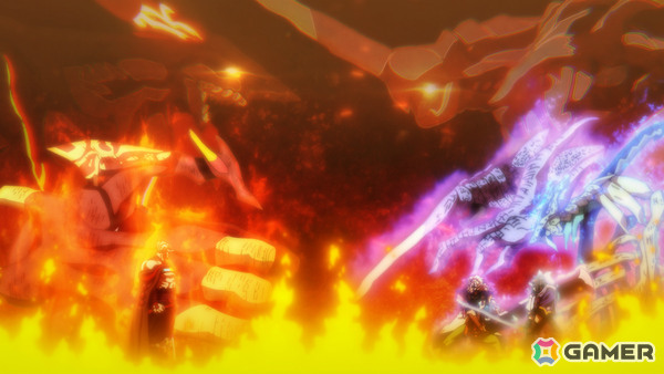 「うたわれるもの 白への道標」対応機種はPS5/Switch 2/Steamに決定！キャライラストやOPアニメーションなどの情報も初公開の画像