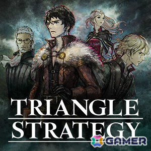 「トライアングルストラテジー」が最大60%オフ、「サガフロ2 リマスター」が30%オフに!スクエニのブラックフライデーセールPart 2が開催の画像5