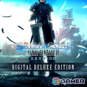 「トライアングルストラテジー」が最大60％オフ、「サガフロ2 リマスター」が30％オフに！スクエニのブラックフライデーセールPart 2が開催の画像