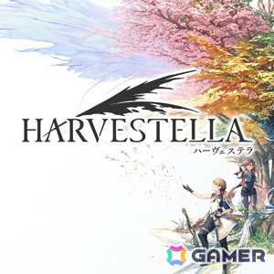 トライアングルストラテジー」が最大60％オフ、「サガフロ2 リマスター