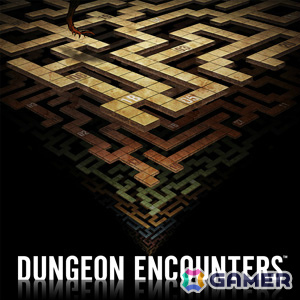 「トライアングルストラテジー」が最大60％オフ、「サガフロ2 リマスター」が30％オフに！スクエニのブラックフライデーセールPart 2が開催の画像