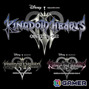 「トライアングルストラテジー」が最大60％オフ、「サガフロ2 リマスター」が30％オフに！スクエニのブラックフライデーセールPart 2が開催の画像