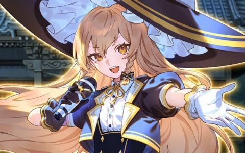 勝利の女神：NIKKE」アブソルート部隊のエマ、ウンファ、ベスティーが