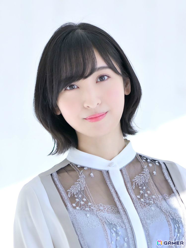 TVアニメ「僕のヒーローアカデミア FINAL SEASON」フィナーレへ向けた特別企画が発表！最終話を含む全11話を12月13日に全国12の映画館で一挙上映の画像5