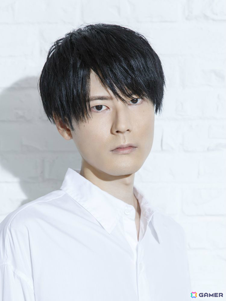 TVアニメ「僕のヒーローアカデミア FINAL SEASON」フィナーレへ向けた特別企画が発表！最終話を含む全11話を12月13日に全国12の映画館で一挙上映の画像9