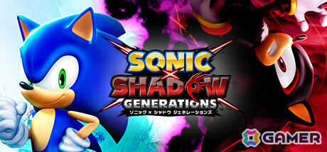 セガのブラックフライデーセールが開催！「SHINOBI 復讐の斬撃」が30％オフ、「RAIDOU Remastered: 超力兵団奇譚」が20％オフにの画像