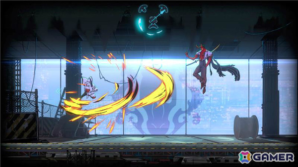 セガのブラックフライデーセールが開催！「SHINOBI 復讐の斬撃」が30％オフ、「RAIDOU Remastered: 超力兵団奇譚」が20％オフにの画像