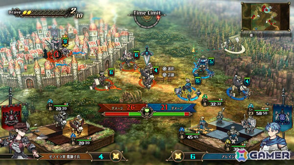 セガのブラックフライデーセールが開催！「SHINOBI 復讐の斬撃」が30％オフ、「RAIDOU Remastered: 超力兵団奇譚」が20％オフにの画像