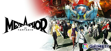 セガのブラックフライデーセールが開催！「SHINOBI 復讐の斬撃」が30％オフ、「RAIDOU Remastered: 超力兵団奇譚」が20％オフにの画像18