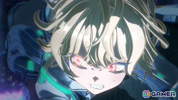 劇場アニメ「楽園追放 心のレゾナンス」の公開日が2026年11月13日に