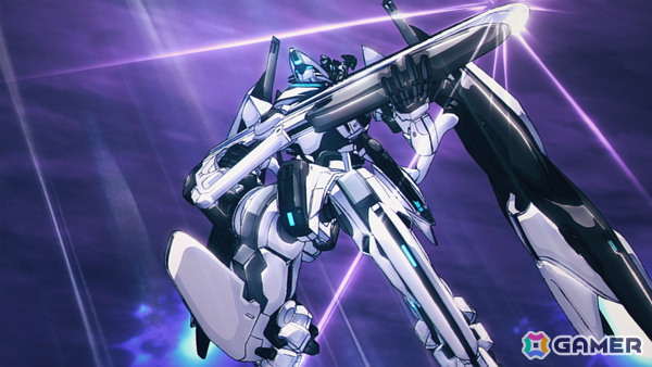 「DARK MACHINE」アニメの正式タイトルが「DARK MACHINE THE ANIMATION」に決定！2026年にフジテレビで放送の画像