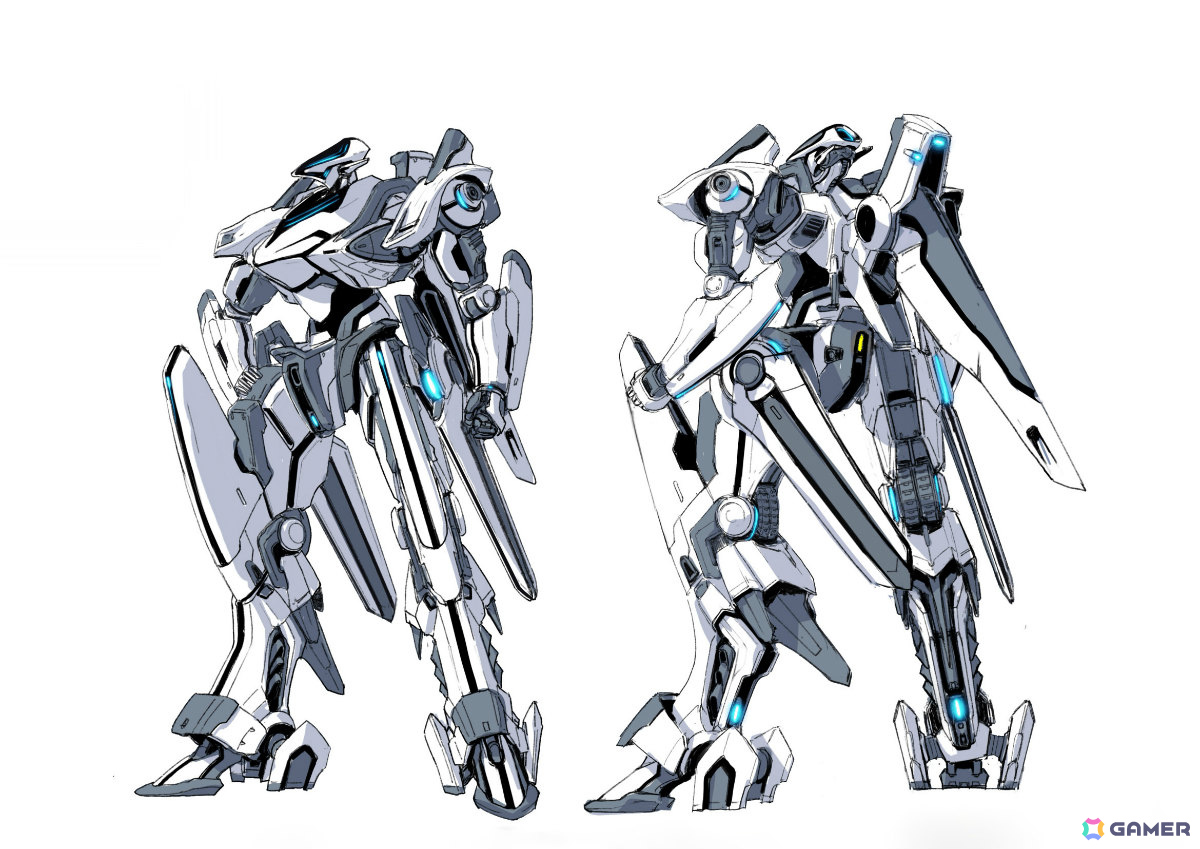 ライドローダー（カイリ機）