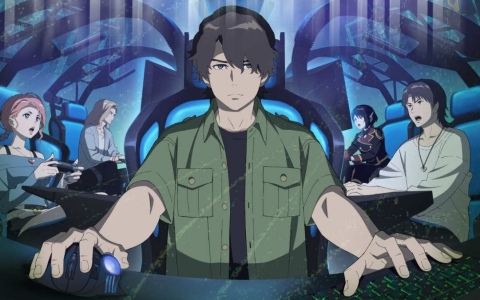 朧村正 紺菊 湯煙温泉三昧Ver. ホビージャパン 朧村正 紺菊 -湯煙温泉三昧Ver.-| ホビージャパン限定フィギュア情報