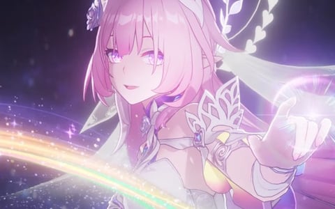 「Easy Red 2」の高地戦が熱い！「BF6」でハロウィンスキンをゲットしたり「スタレ」の「マネーウォーズ・ゼロサムゲーム」に没頭【編集部が遊んだゲーム】