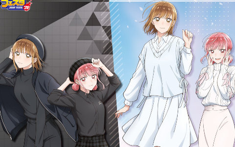 逆転裁判画集」の新装改訂版となる「逆転裁判 イラストアーカイブス