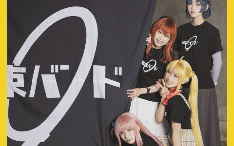 新品　非売品　百合ゲーム　白衣性愛情依存症　サウンドトラックCD　早瀬あきら 白衣性愛情依存症」10周年記念サイト＆早瀬あきら氏による描き下ろし