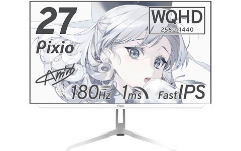 Switch「ひぐらしのなく頃に奉」「うみねこのなく頃に咲」ツインパック