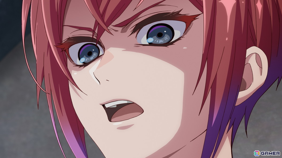 「ディズニー ツイステッドワンダーランド ザ アニメーション」第5話「昼食ギルティ！」のあらすじ＆先行カットが公開！の画像