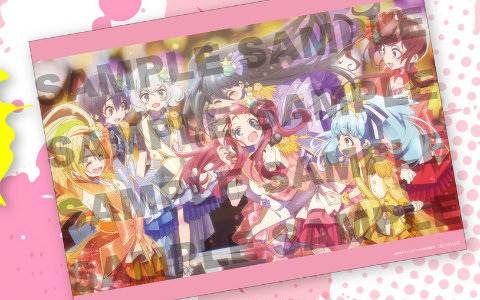 Switch「ダンガンロンパ トリロジーパック＋ハッピーダンガンロンパS