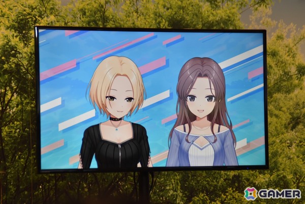 アリスギア×BOAT RACE江戸川のコラボ番組初のリアルイベント「#ギアガチ 江戸川ファンミーティング」レポート！ボートレースの魅力をたっぷり学んだ2時間半の画像2