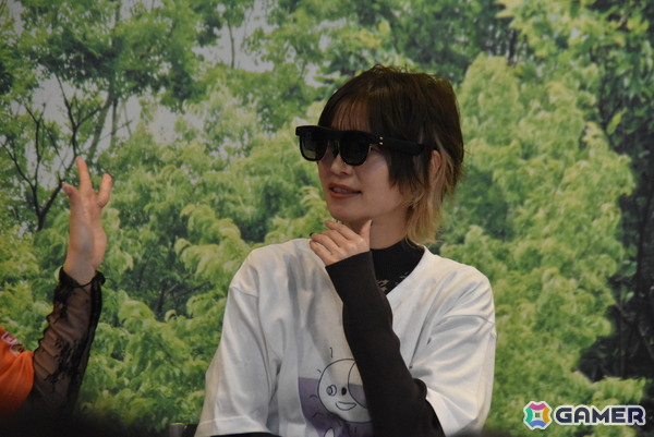 アリスギア×BOAT RACE江戸川のコラボ番組初のリアルイベント「#ギアガチ 江戸川ファンミーティング」レポート！ボートレースの魅力をたっぷり学んだ2時間半の画像25