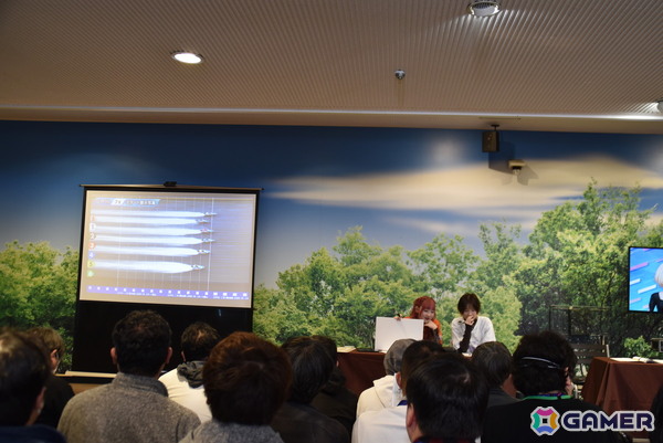 アリスギア×BOAT RACE江戸川のコラボ番組初のリアルイベント「#ギアガチ 江戸川ファンミーティング」レポート！ボートレースの魅力をたっぷり学んだ2時間半の画像31